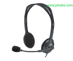 AURI LOGIT 981-000612 H111