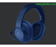 AURI LOGIT 981-000684 G433 7.1 AZUL