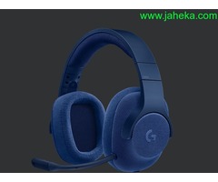 AURI LOGIT 981-000684 G433 7.1 AZUL