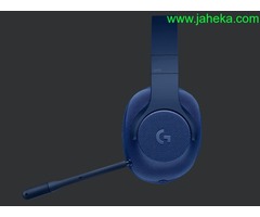 AURI LOGIT 981-000684 G433 7.1 AZUL
