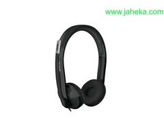 AURI MICRO 7XF-00001 LX-6000