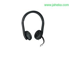 AURI MICRO 7XF-00001 LX-6000