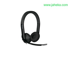 AURI MICRO 7XF-00001 LX-6000