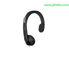 AURI MICRO 7YF-00001 LX-4000
