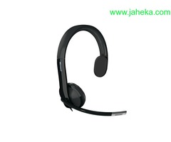AURI MICRO 7YF-00001 LX-4000