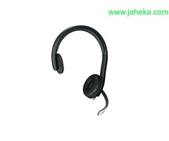 AURI MICRO 7YF-00001 LX-4000