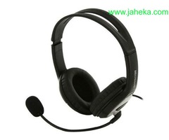 AURI MICRO 7YF-00001 LX-3000