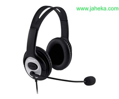 AURI MICRO 7YF-00001 LX-3000