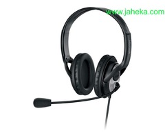 AURI MICRO 7YF-00001 LX-3000