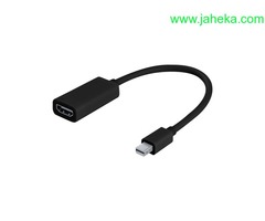 CABLE ADAPTA ARGOM ARG-CB-0042 MINI DISPLAY PORT-H