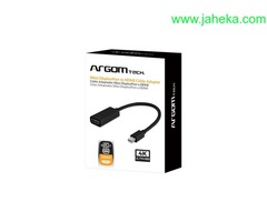 CABLE ADAPTA ARGOM ARG-CB-0042 MINI DISPLAY PORT-H