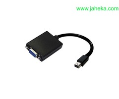 CABLE ADAPTA ARGOM ARG-CB-0053 MINI DISPLAY PORT-V