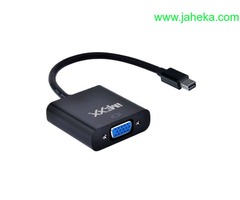 CABLE ADAPTA IME-19850 MINI DISPLAY A VGA