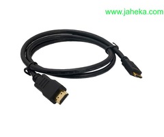 CABLE HDMI 3MTS AGILER (1128)