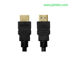 CABLE HDMI-HDMI 30.0 MTS ARGOM ARG-CB-1881