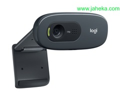 CAM WEB LOGIT 960-000694 C270 USB