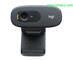 CAM WEB LOGIT 960-000694 C270 USB