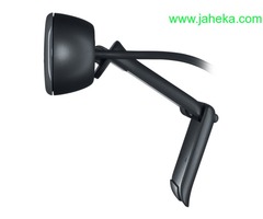 CAM WEB LOGIT 960-000694 C270 USB
