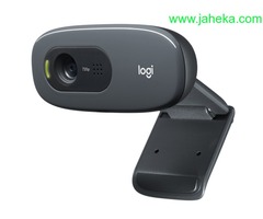 CAM WEB LOGIT 960-000694 C270 USB