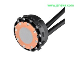 COOLER P/CPU THERMAL WATER 3.0 120 ARGB SYNC CL-W232-PL12SW-
