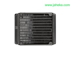 COOLER P/CPU THERMAL WATER 3.0 120 ARGB SYNC CL-W232-PL12SW-