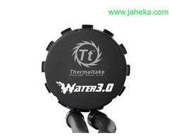 COOLER P/CPU THERMAL WATER 3.0 PERFORMER C BLANCO CLW0222-B