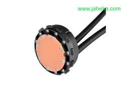 COOLER P/CPU THERMAL WATER 3.0 PERFORMER C BLANCO CLW0222-B