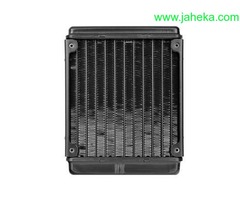 COOLER P/CPU THERMAL WATER 3.0 PERFORMER C BLANCO CLW0222-B