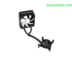 COOLER P/CPU THERMAL WATER 3.0 PERFORMER C BLANCO CLW0222-B