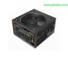 FUENTE THERMAL 600W TR2 TR-600CUS
