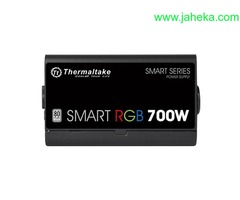 FUENTE THERMAL 700W 80PLUS SMART RGB SPR-0700NHFAW