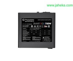 FUENTE THERMAL 700W 80PLUS SMART RGB SPR-0700NHFAW
