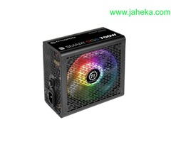 FUENTE THERMAL 700W 80PLUS SMART RGB SPR-0700NHFAW