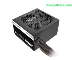 FUENTE THERMAL 700W 80PLUS SMART WHITE PS-SPD-0700NPCWUS-W
