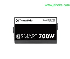 FUENTE THERMAL 700W 80PLUS SMART WHITE PS-SPD-0700NPCWUS-W