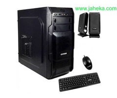 GAB KIT SATELLITE BAREBONE K721 ESP