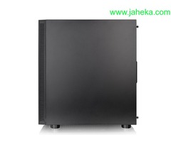 GAB THERMAL H200 BLAC VIDRIO TG 1FAN CA-1M3-00M1WN-00