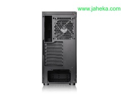 GAB THERMAL H200 BLAC VIDRIO TG 1FAN CA-1M3-00M1WN-00