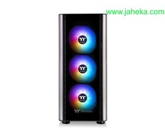 GAB THERMAL LEVEL20 ARGB 3FANS MB SYNC CA-1M7-00M1WN-00M1WN-