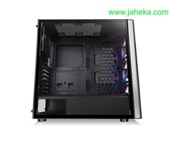 GAB THERMAL LEVEL20 ARGB 3FANS MB SYNC CA-1M7-00M1WN-00M1WN-
