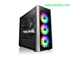 GAB THERMAL LEVEL20 ARGB 3FANS MB SYNC CA-1M7-00M1WN-00M1WN-