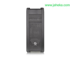GAB THERMAL VERSA C21 RGB BLACK CA-1G8-00M1WN-00