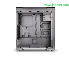 GAB THERMAL VERSA C21 RGB BLACK CA-1G8-00M1WN-00