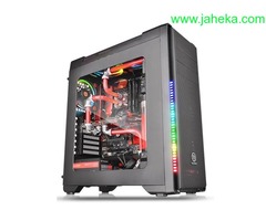 GAB THERMAL VERSA C21 RGB BLACK CA-1G8-00M1WN-00