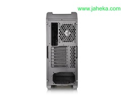 GAB THERMAL VERSA C21 RGB BLACK CA-1G8-00M1WN-00