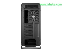 GAB. CORSAIR CC-9011073-WW GRAPHITE 760T NEGRO