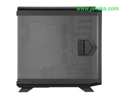 GAB. CORSAIR CC-9011073-WW GRAPHITE 760T NEGRO