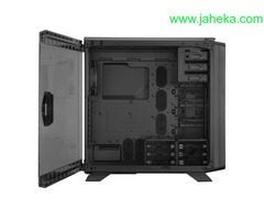 GAB. CORSAIR CC-9011073-WW GRAPHITE 760T NEGRO