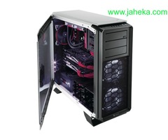 GAB. CORSAIR CC-9011074-WW GRAPHITE 760T BLANCO