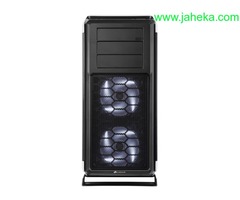 GAB. CORSAIR CC-9011074-WW GRAPHITE 760T BLANCO
